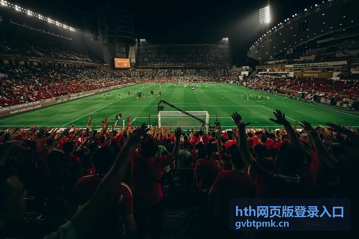 hth网页版登录入口基础浏览方式说明